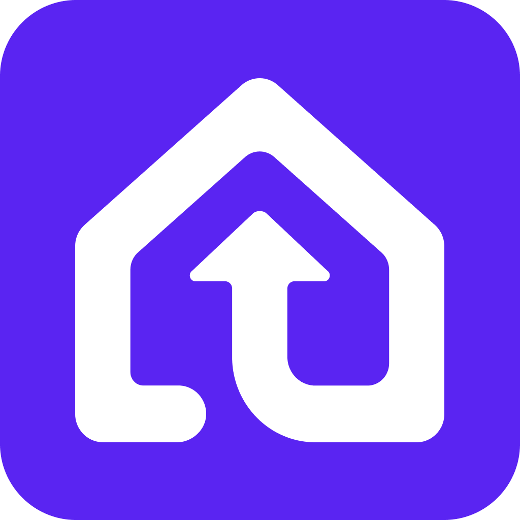 avatar/logo Chrystalla Theodorou